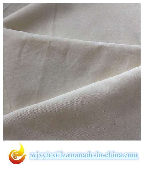 Tencel Cotton Fabric for Coat (XY-T20150041C)